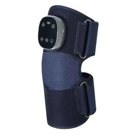 جهاز تدليك للركبة والساق