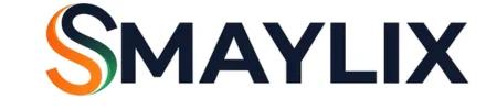 smaylix