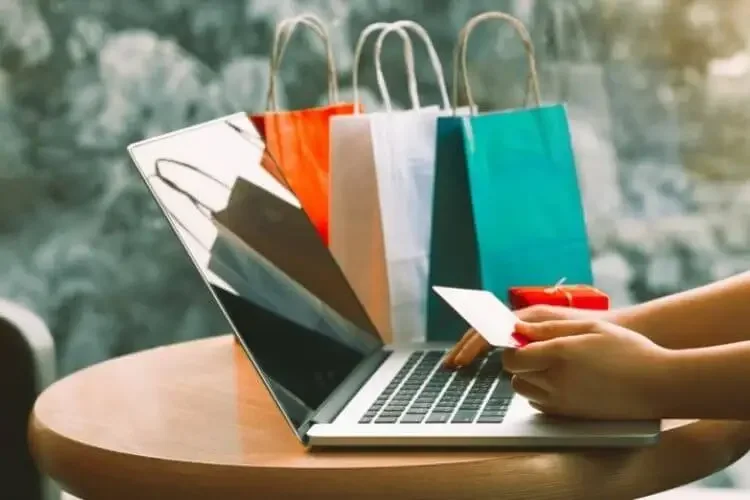 المنتجات الاكثر مبيعا علي متجرنا