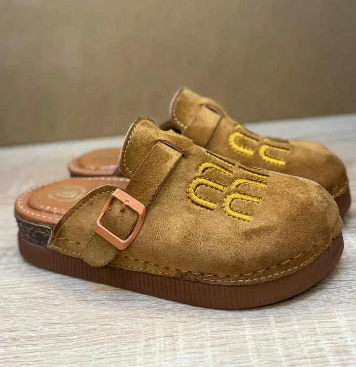 Sabot medical MIU MIU