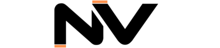 nadiavip