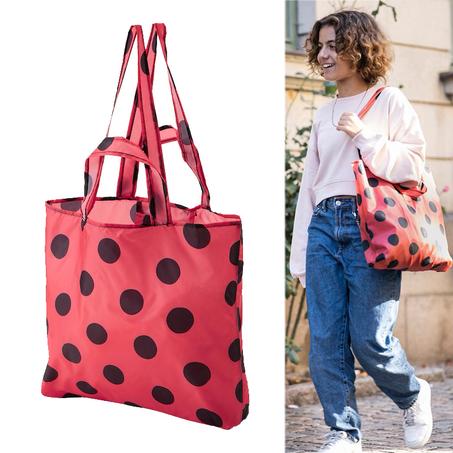 Sacs Bandoulière حقائب الكتف