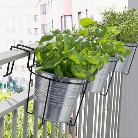 Support pour cache-pot, intérieur/extérieur حامل وعاء نباتات ، داخلي / خارجي