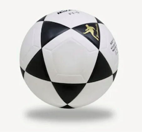 Ballons de Football