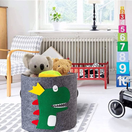 panier de rangement multifonctions , grand capacité