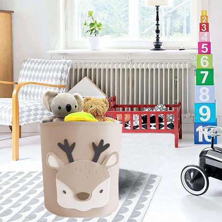 panier de rangement multifonctions , grand capacité