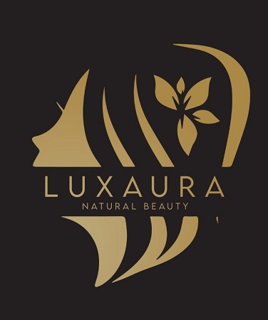 luxaura