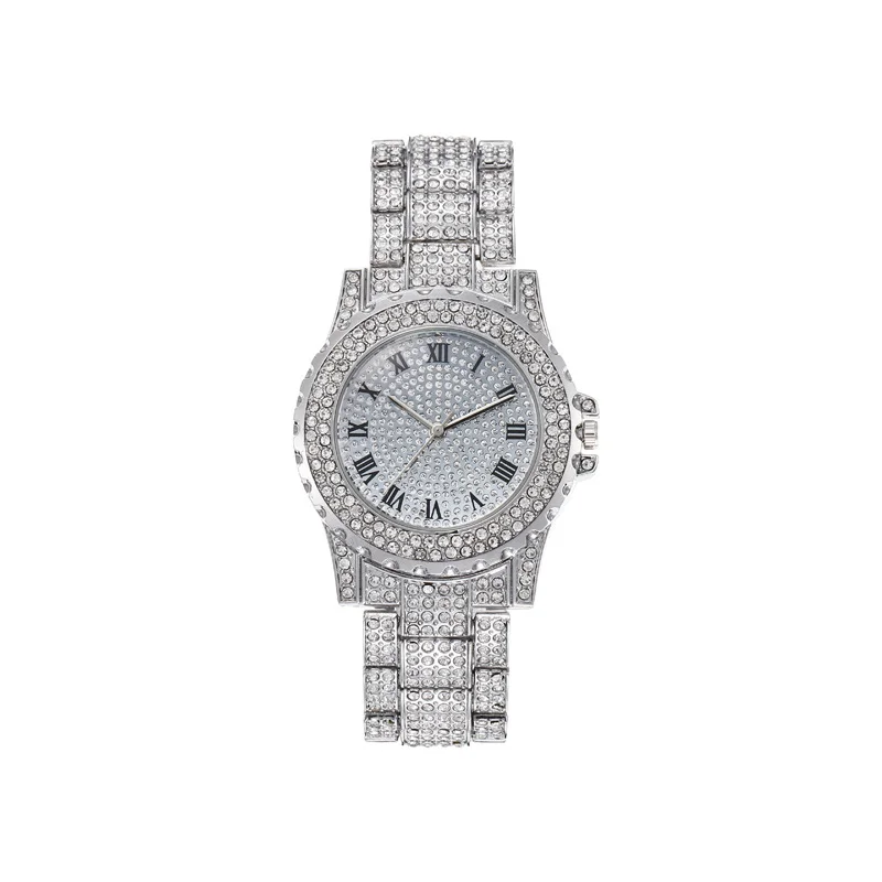 Royal Collection
