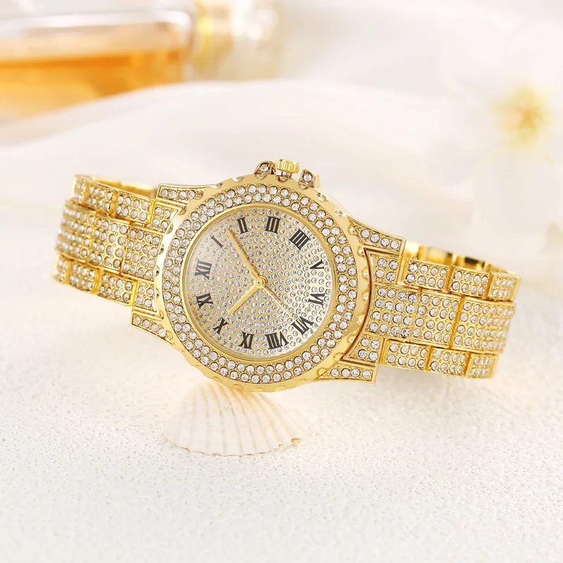 Royal Collection