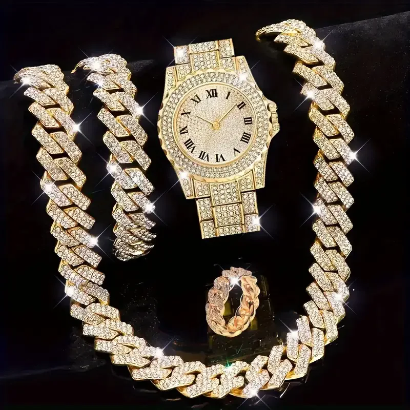 Royal Collection