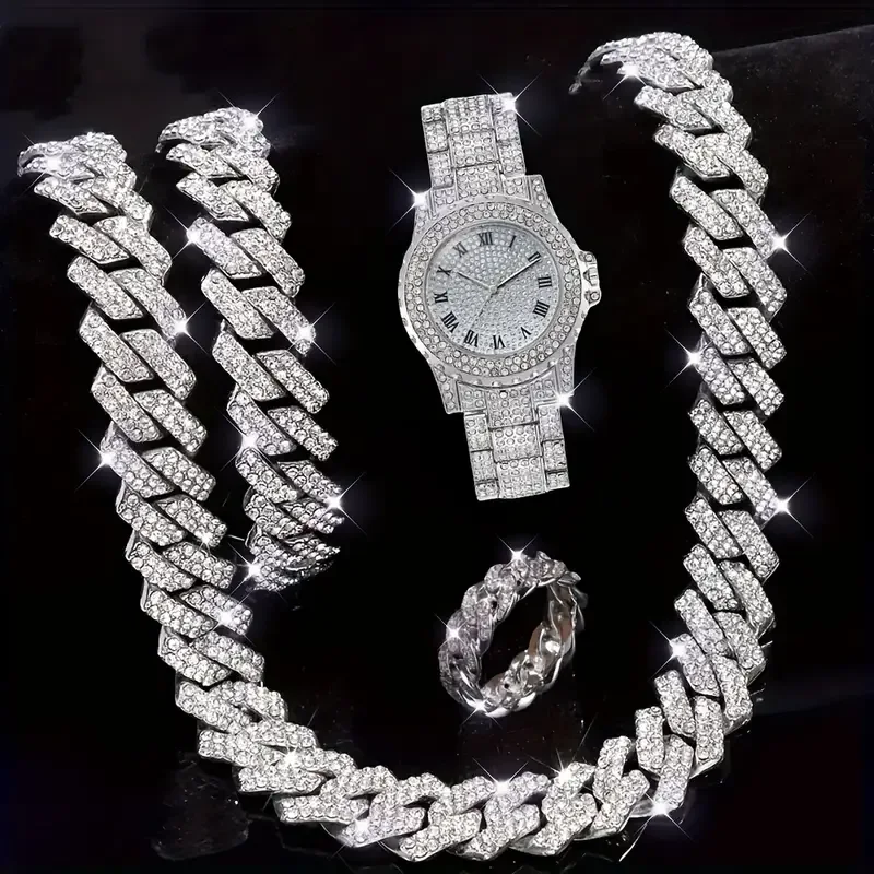 Royal Collection