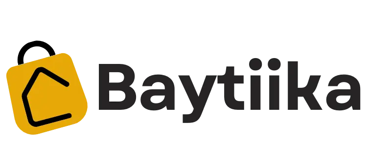 Baytiika