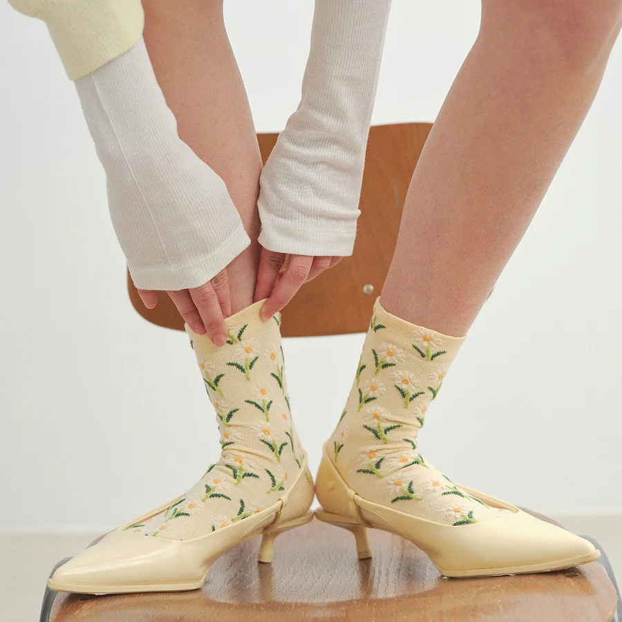 طبقات ناعمة كالهمس