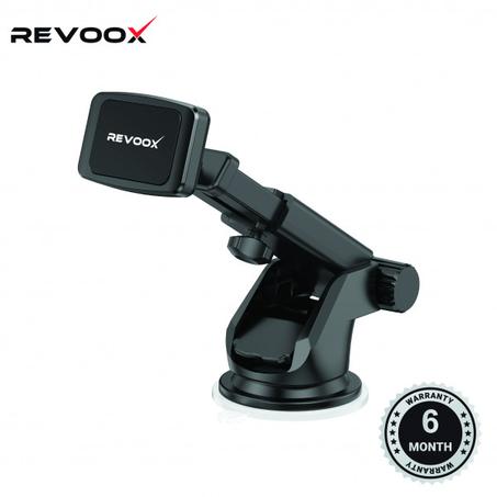 REVOOX CAR HOLDER RMH-09