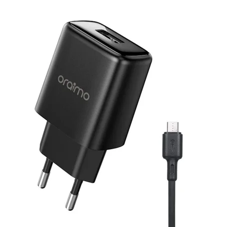 Charger| |OCW-E37S+M53