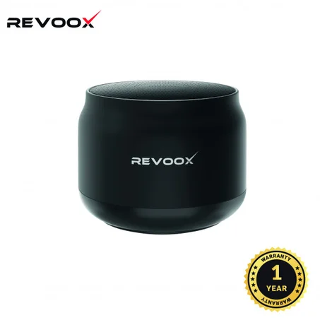 Revoox Speaker Pocket