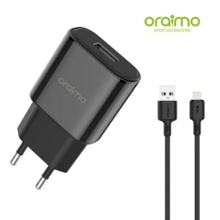 Charger| |OCW-E65S+L53 2A