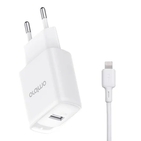 Charger| |OCW-E66S+L53