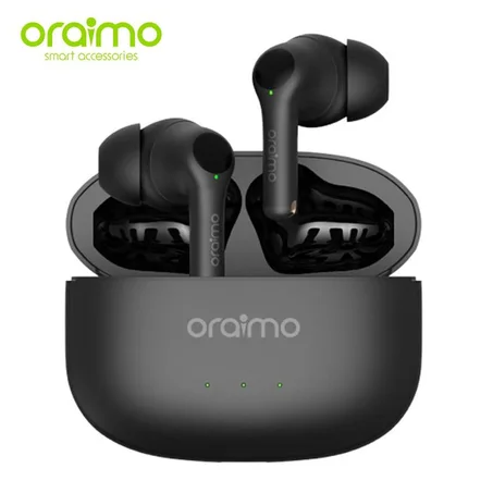 Oraimo FreePods 3 OEB-E104D