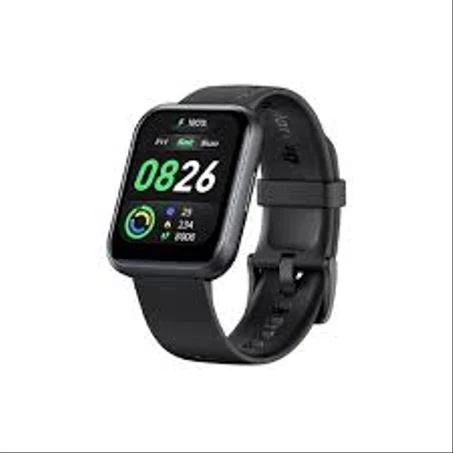 Watch 2 Pro| |OSW-32|