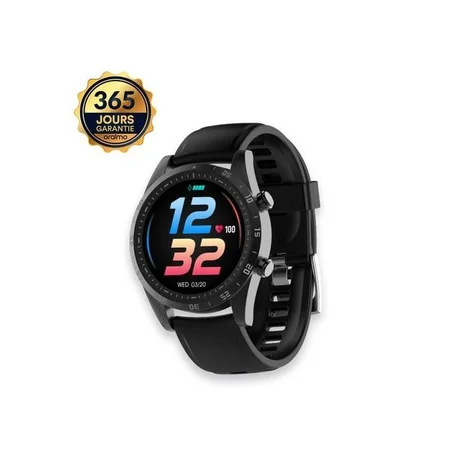 Smart watch| |OSW-20