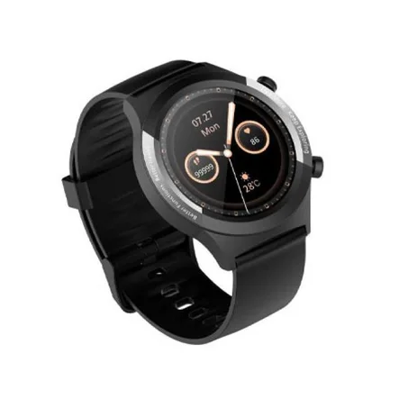 oraimo Watch R| |OSW-23N|