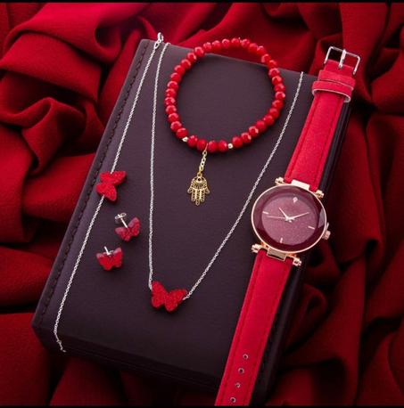 باك نسائي رائع ( نقرة )