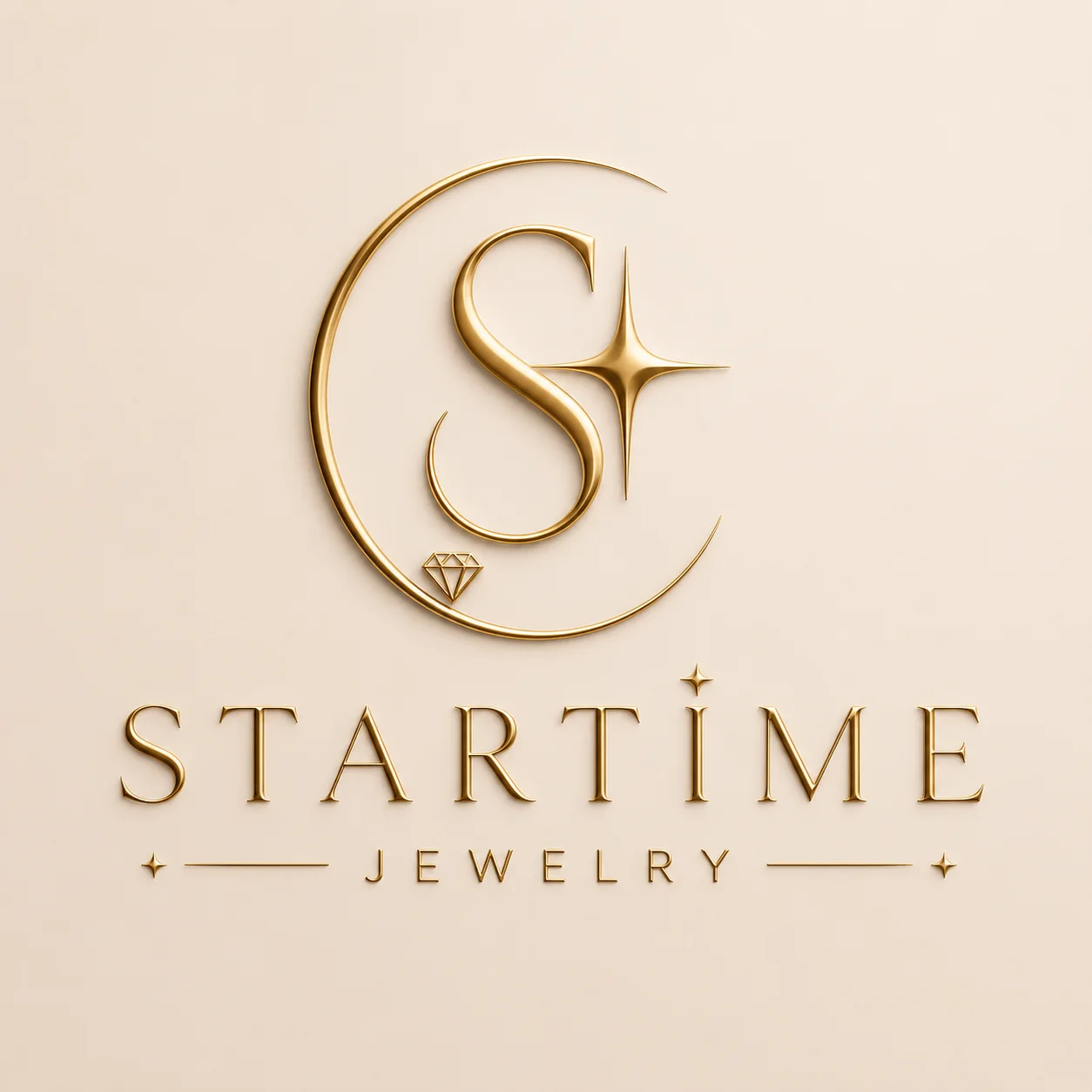 startime
