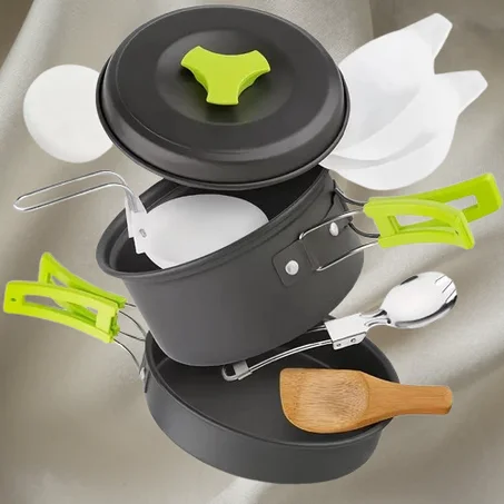 آواني عملية