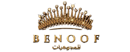 benoof