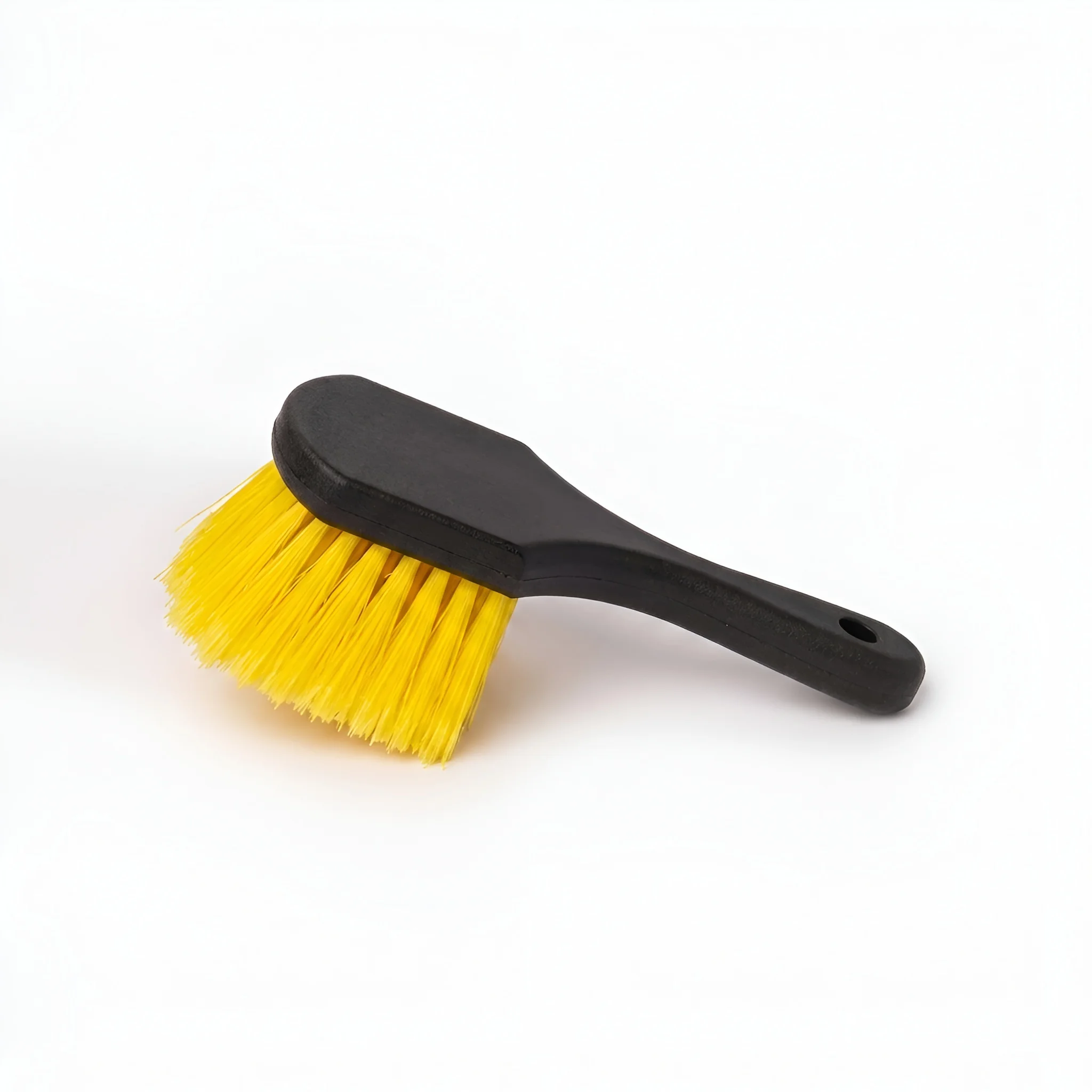 Brosse Jantes & Pneus Pro
