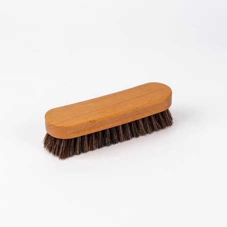 Brosse de Nettoyage - Poils Mi-durs | LavageMax
