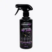 TIRE SHINE | LavageMax