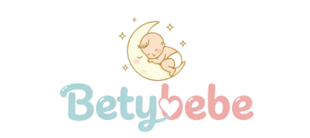 betysbebe