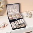 stores/f05bb634bb7db5dab69c443430ae9927/products/0VjU94WDeb4Teix7t5wcDz97xxRh3HYgtIC82qYT.jpg