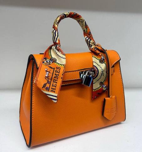 Sac à main Hermès Kelly 25 cm