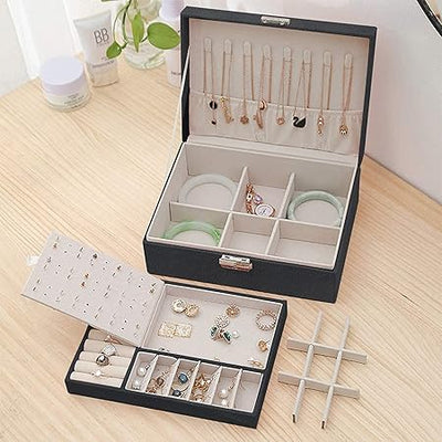 stores/f05bb634bb7db5dab69c443430ae9927/products/26kqHLZuKcE4N10Owbg0ebAwQQxsX2I7byDEE5ZQ.jpg