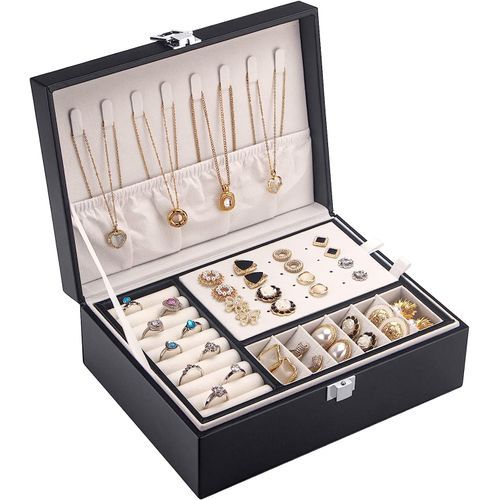 stores/f05bb634bb7db5dab69c443430ae9927/products/44pMbVkk9BaleOVUKpF8gCk3f38sWMF4JBg5KrGb.jpg