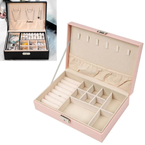 stores/f05bb634bb7db5dab69c443430ae9927/products/5Xcy5GF9XoM5S1K4VRUpuyS213LIg6ll1Gm2Mmtk.jpg