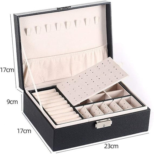 stores/f05bb634bb7db5dab69c443430ae9927/products/6UyQIgd42oXGhCrinBHEnb8uWhGwlG4gw9VvVcjE.jpg