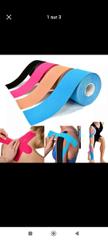 stores/f05bb634bb7db5dab69c443430ae9927/products/8OqyM2ciie5RlpsarRJpSq1Q8Xx3aCI6ZrPYYsMc.jpeg