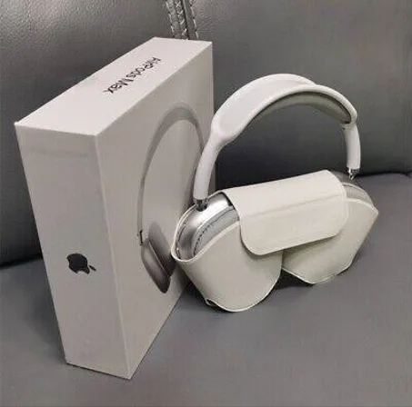 Apple AirPods Max