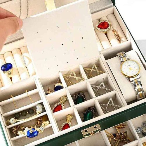 stores/f05bb634bb7db5dab69c443430ae9927/products/9sKo3TQ3D5oHOnoi54yTXVEmY9n2jfIJEzRqNTXP.jpg