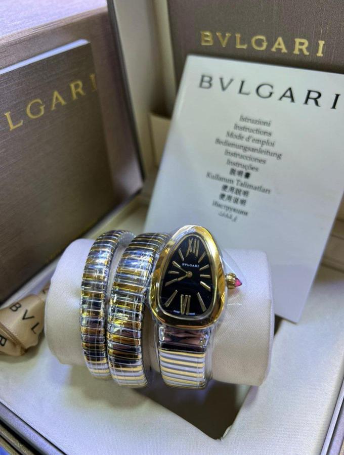 stores/f05bb634bb7db5dab69c443430ae9927/products/AIGahVKNymay0wqPP0QfjHPKltFV5XK3V67BfEwO.jpg