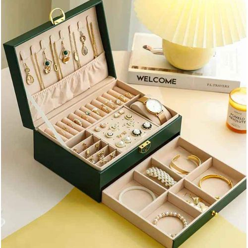 stores/f05bb634bb7db5dab69c443430ae9927/products/EQfN6hToY93I35aeSTXSwGyrKBDK1TNnrfTwXHcI.jpg
