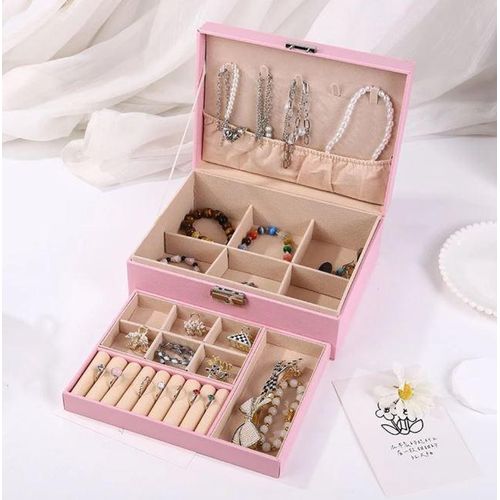 stores/f05bb634bb7db5dab69c443430ae9927/products/Ggm5ol2tvnxzPnWmDo98NqFI5gWpNWwbs7UiVwEg.jpg