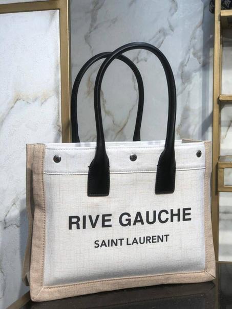 Saint lauren RIVE GAUCHE