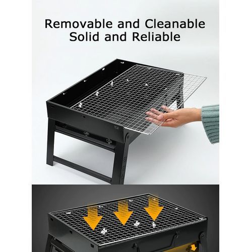 stores/f05bb634bb7db5dab69c443430ae9927/products/PZOMpw1VTYR0MA1pls8xUUw0YIYGblSRNoBRFOMI.jpeg