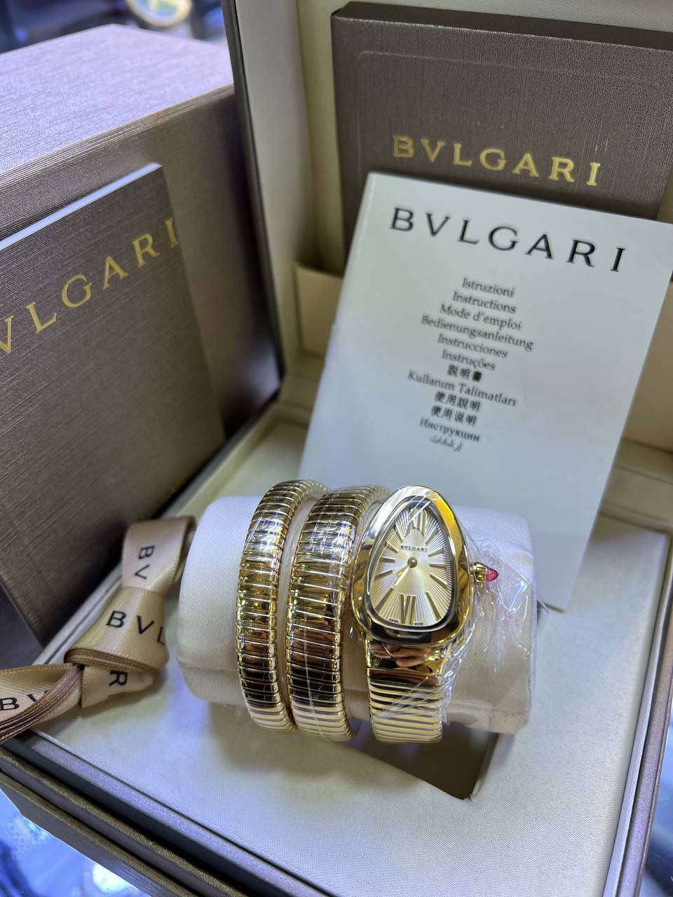 stores/f05bb634bb7db5dab69c443430ae9927/products/RXDtf3L9Wf1bS8DaPoQWflirvDrT6UABKeJdzbJ2.jpg