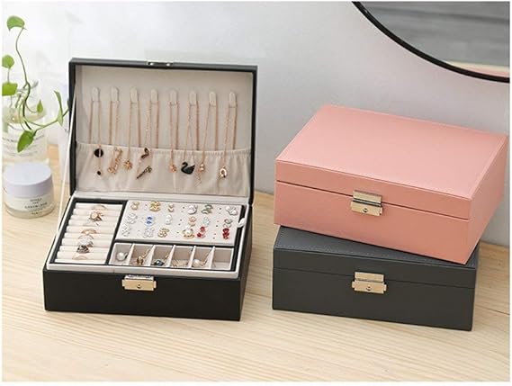 stores/f05bb634bb7db5dab69c443430ae9927/products/TyGLiUZiOemLUEAhbwl1Zt7Mqp1rUBCND1DrfvQr.jpg